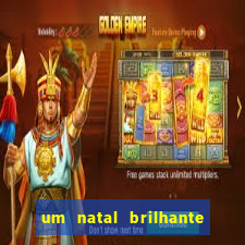 um natal brilhante download torrent